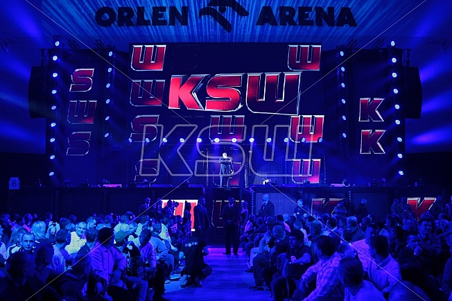 Oprawa