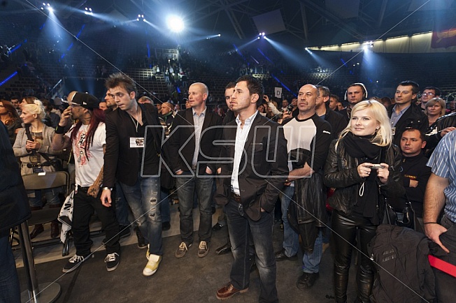 Celebs