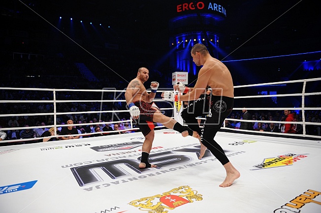 Attila Vegh vs Grigor Aschugbabjan