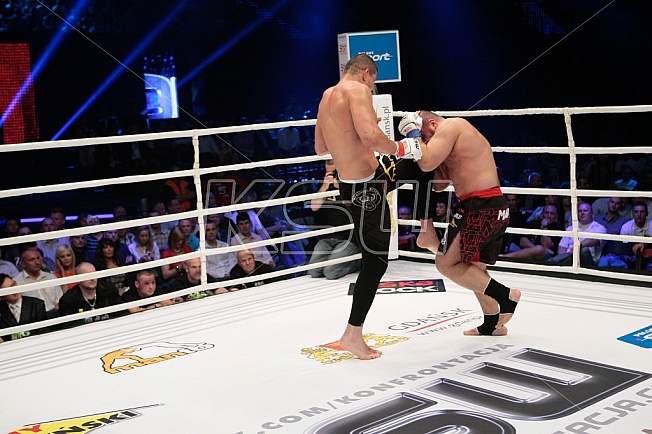 Attila Vegh vs Grigor Aschugbabjan