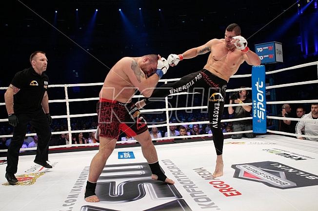 Attila Vegh vs Grigor Aschugbabjan