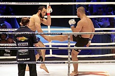 Aslambek Saidov vs Grigor Aschugbabjan