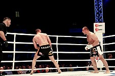 Daniel Tabera vs Grigor Aschugbabjan