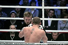Lukasz Jurkowski vs Toni Valtonen