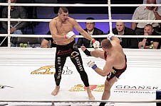 Attila Vegh vs Grigor Aschugbabjan
